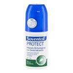 Soventol Protect Intensiv-schutzspray Zeckenabwehr (100 ml)