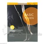 SPRING ELEGANCE BASIC AD 70 40/41 HELL, 2 ST
