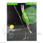 SPRING ELEGANCE COTTON AD 280 43/44 ANTHRAZIT, 2 ST