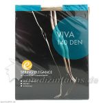 SPRING ELEGANCE VIVA AT 140 LARGE SAND, 1 ST