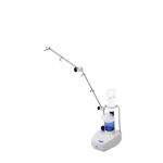 SonoDrop 2 Ultraschallvernebler Standard kpl., 1 ST