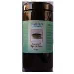 Spirulina Pulver, 500 G