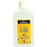 Stellisept med, 100 ML