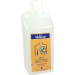Stellisept med, 1000 ML