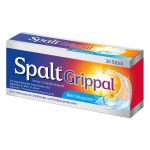 Spaltgrippal 200 mg/30 mg Weichkapseln (20 stk)