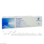 SPRITZEN EINMAL LUER ECOJECT, 100X2 ML