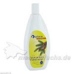 Spitzner Saunaaufguss Fichtennadel Hydro, 1000 ML