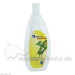 Spitzner Saunaaufguss Nordische Birke Hydro, 1000 ML