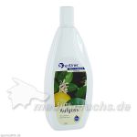 Spitzner Saunaaufguss Citrus Wellness, 1000 ML