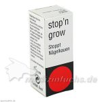 STOP N GROW, 8 ML