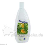 Spitzner Saunaaufguss Mandarine Wellness, 1000 ML