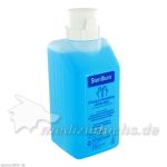 STERILLIUM, 1000 ML