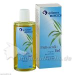 Spitzner Balneo Melisse Ölbad, 190 ML