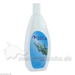 Spitzner Balneo Rosmarin Ölbad, 1000 ML