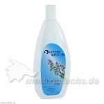 Spitzner Balneo Thymian Ölbad, 1000 ML