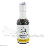 SPENGLERSAN KOLLOID A, 50 ML