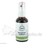 SPENGLERSAN KOLLOID G, 50 ML