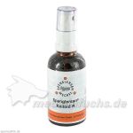 SPENGLERSAN KOLLOID R, 50 ML
