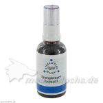 SPENGLERSAN KOLLOID T, 50 ML