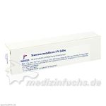 STANNUM MET 5%, 25 G