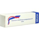 STANNUM MET PRAEP D 7, 25 G