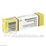 STOMAHESIVE ADHESIVPASTE, 30 G