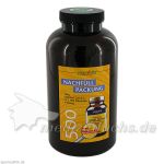 Spirulina Earthrise Nachfüllpackung, 1000 ST