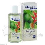 Spitzner Saunaaufguss Ingwer-Limette Wellness, 190 ML
