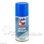Sport Lavit Kältespray, 150 ML
