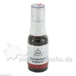 Spenglersan Kolloid E, 20 ML