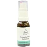 Spenglersan Kolloid M, 20 ML