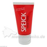 SPEICK HANDPFLEGE, 50 ML