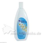 Spitzner Balneo Kamille Ölbad, 1000 ML