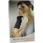 SPORLASTC MANU-HIT CARPAL rechts large haut, 1 ST