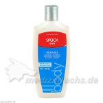 Speick Men Dusch Gel, 250 ML