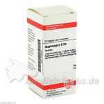 STAPHISAGRIA D30, 80 ST
