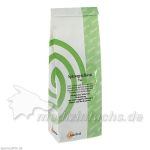 SPITZWEGERICHTEE AURICA, 80 G