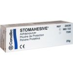 STOMAHESIVE ADHAESIVPULVER, 25 G