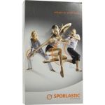 SPORLASTIC HAST KL07033 RECHTS, 1 ST