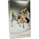 SPORLASTIC HAST MI07033 LINKS, 1 ST