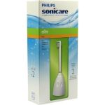 Sonicare Elite HX7012 Bürstenaufsatz Mini, 2 ST