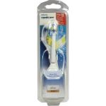 Sonicare Elite HX7011 Bürstenaufsatz Mini, 1 ST