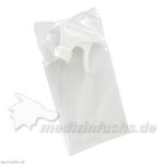 SPRUEHKOPF F 500+1000ml, 1 ST