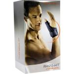SPORLASTIC Rhizo-Hit HAUT 07605 S, 1 ST