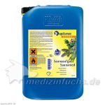 Spitzner Saunaaufguss Saunamed Hydro, 10000 ML