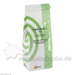 STIEFMUETTERCHENKR AURICA, 50 G