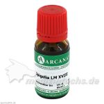 SPIGELIA ARCA LM 18, 10 ML