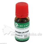 SPONGIA ARCA LM 18, 10 ML