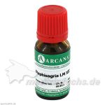 STAPHISAGRIA ARCA LM 12, 10 ML