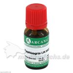 STAPHISAGRIA ARCA LM 18, 10 ML